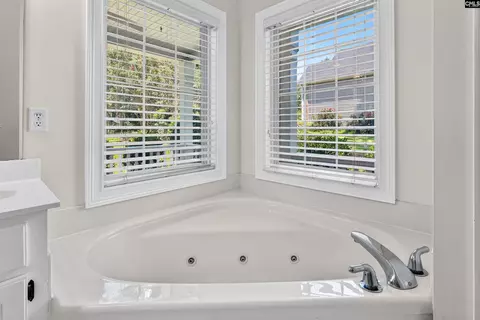 26 Sumner St, Elgin, SC 29045 photo 38