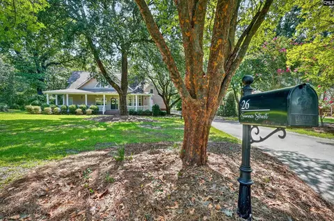 26 Sumner St, Elgin, SC 29045 photo 2
