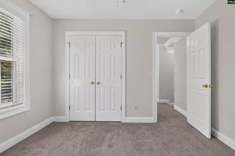 26 Sumner St, Elgin, SC 29045 photo 50