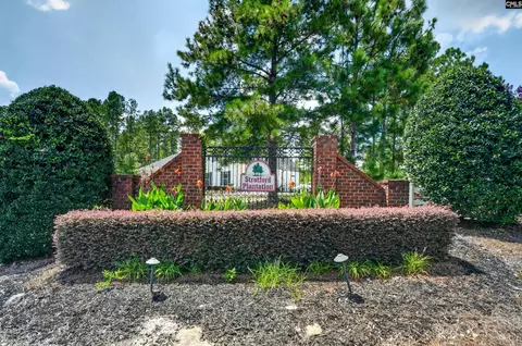 26 Sumner St, Elgin, SC 29045 photo 66