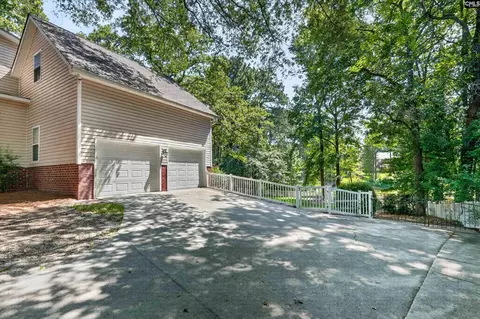 26 Sumner St, Elgin, SC 29045 photo 6
