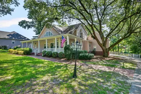26 Sumner St, Elgin, SC 29045 photo 5