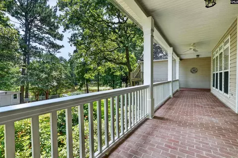 26 Sumner St, Elgin, SC 29045 photo 56