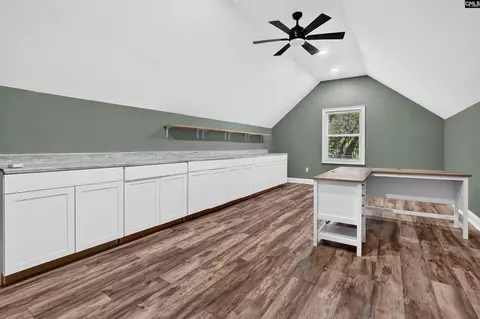 26 Sumner St, Elgin, SC 29045 photo 59