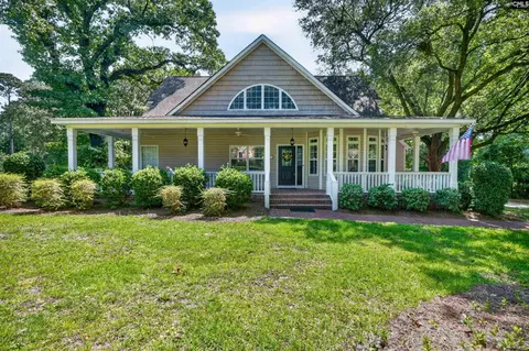26 Sumner St, Elgin, SC 29045