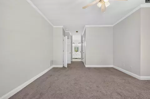 26 Sumner St, Elgin, SC 29045 photo 35