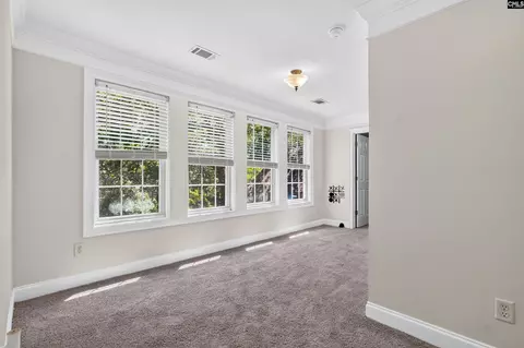 26 Sumner St, Elgin, SC 29045 photo 44