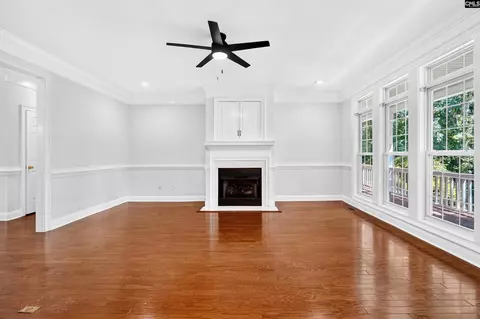 26 Sumner St, Elgin, SC 29045 photo 21