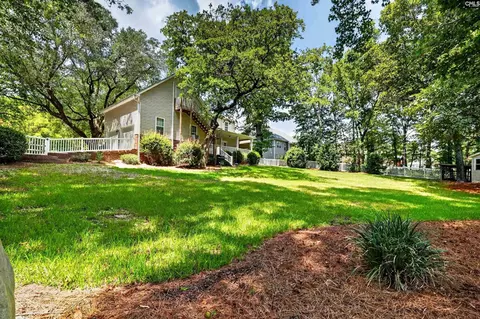 26 Sumner St, Elgin, SC 29045 photo 64