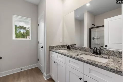 Bath - 1860 Wild Rice Rd, Gilbert, SC 29054 photo 3 of 3