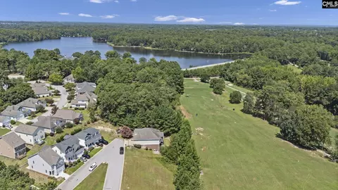 417 Bosque Cir, Blythewood, SC 29016