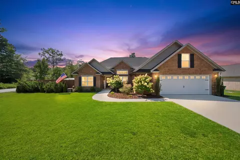 1800 Gallery Dr, Sumter, SC 29153