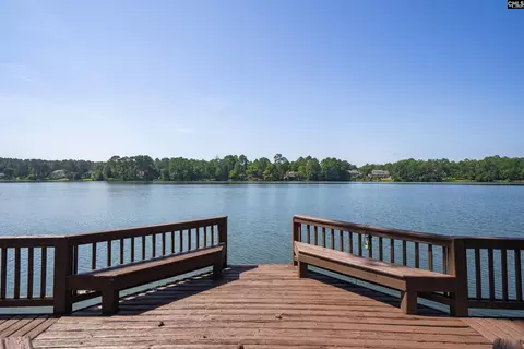 609 E Springs Rd, Columbia, SC 29223