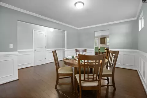 16 Pear Tree Loop, Elgin, SC 29045 photo 9