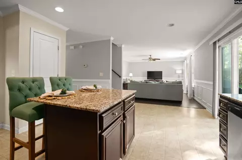 16 Pear Tree Loop, Elgin, SC 29045 photo 19