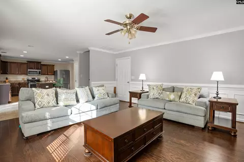 16 Pear Tree Loop, Elgin, SC 29045 photo 12