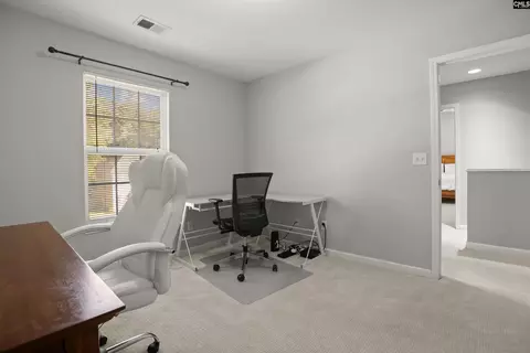 16 Pear Tree Loop, Elgin, SC 29045 photo 29