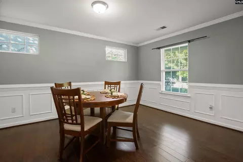 16 Pear Tree Loop, Elgin, SC 29045 photo 8