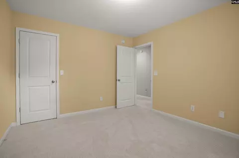 16 Pear Tree Loop, Elgin, SC 29045 photo 36