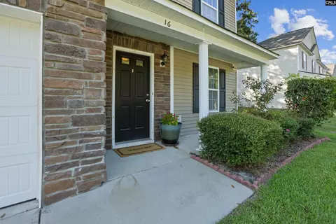 16 Pear Tree Loop, Elgin, SC 29045 photo 4