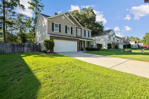 16 Pear Tree Loop, Elgin, SC 29045 photo 2