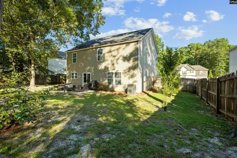 16 Pear Tree Loop, Elgin, SC 29045 photo 49