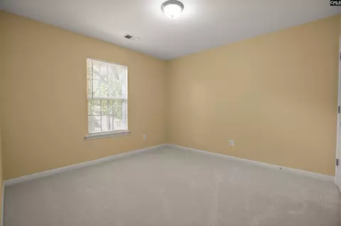 16 Pear Tree Loop, Elgin, SC 29045 photo 33
