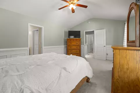 16 Pear Tree Loop, Elgin, SC 29045 photo 24