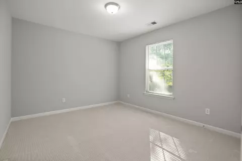 16 Pear Tree Loop, Elgin, SC 29045 photo 40