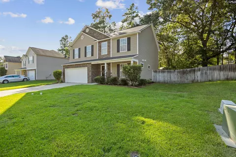 16 Pear Tree Loop, Elgin, SC 29045 photo 3
