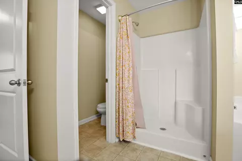16 Pear Tree Loop, Elgin, SC 29045 photo 28