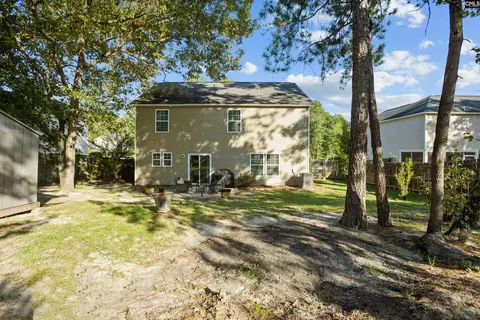 16 Pear Tree Loop, Elgin, SC 29045 photo 47