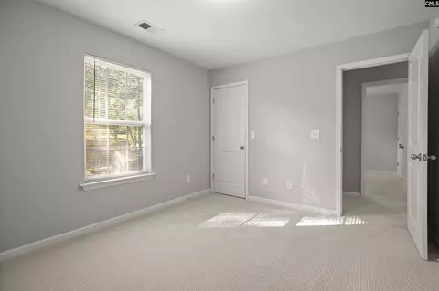 16 Pear Tree Loop, Elgin, SC 29045 photo 43