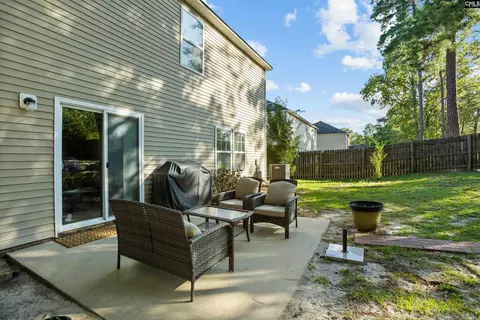 16 Pear Tree Loop, Elgin, SC 29045 photo 44