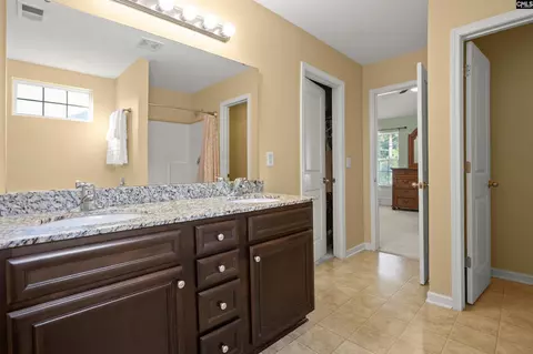 16 Pear Tree Loop, Elgin, SC 29045 photo 26