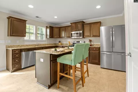 16 Pear Tree Loop, Elgin, SC 29045 photo 16
