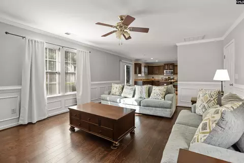 16 Pear Tree Loop, Elgin, SC 29045 photo 11