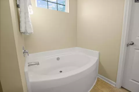 16 Pear Tree Loop, Elgin, SC 29045 photo 27