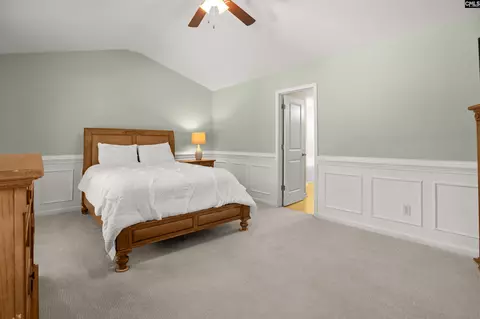 16 Pear Tree Loop, Elgin, SC 29045 photo 21