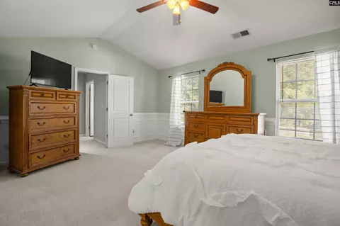 16 Pear Tree Loop, Elgin, SC 29045 photo 23