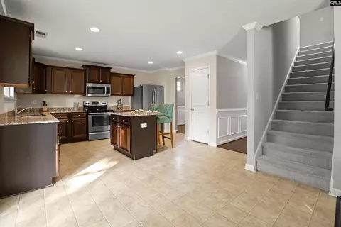 16 Pear Tree Loop, Elgin, SC 29045 photo 20