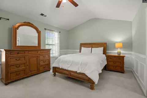 16 Pear Tree Loop, Elgin, SC 29045 photo 22