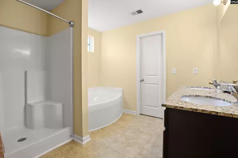 16 Pear Tree Loop, Elgin, SC 29045 photo 25