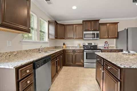 16 Pear Tree Loop, Elgin, SC 29045 photo 15