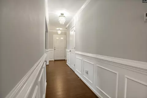 16 Pear Tree Loop, Elgin, SC 29045 photo 6