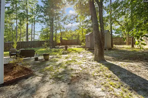 16 Pear Tree Loop, Elgin, SC 29045 photo 48