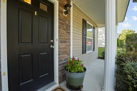 16 Pear Tree Loop, Elgin, SC 29045 photo 5
