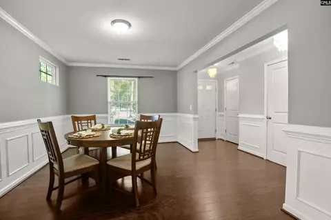 16 Pear Tree Loop, Elgin, SC 29045 photo 7