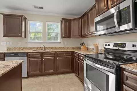 16 Pear Tree Loop, Elgin, SC 29045 photo 18