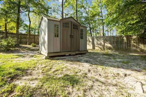 16 Pear Tree Loop, Elgin, SC 29045 photo 46